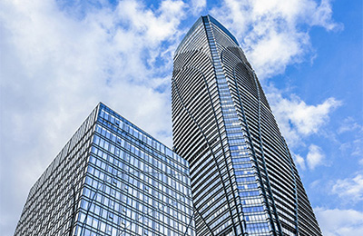 宜宾市三才环境策划有限公司